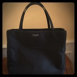 Kate Spade original Sam bag